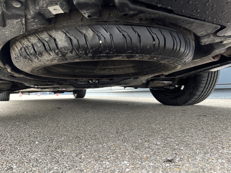 Image Mercedes-Benz CLASSE V 220d/4MATIC / Extra long /9G tronic / L3 / 4x4  