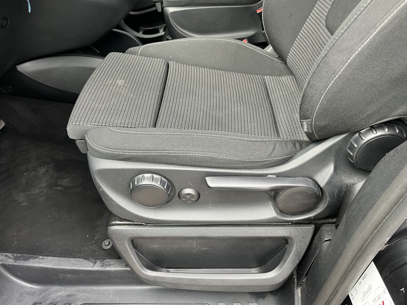 Image Mercedes-Benz CLASSE V 220d/4MATIC / Extra long /9G tronic / L3 / 4x4  