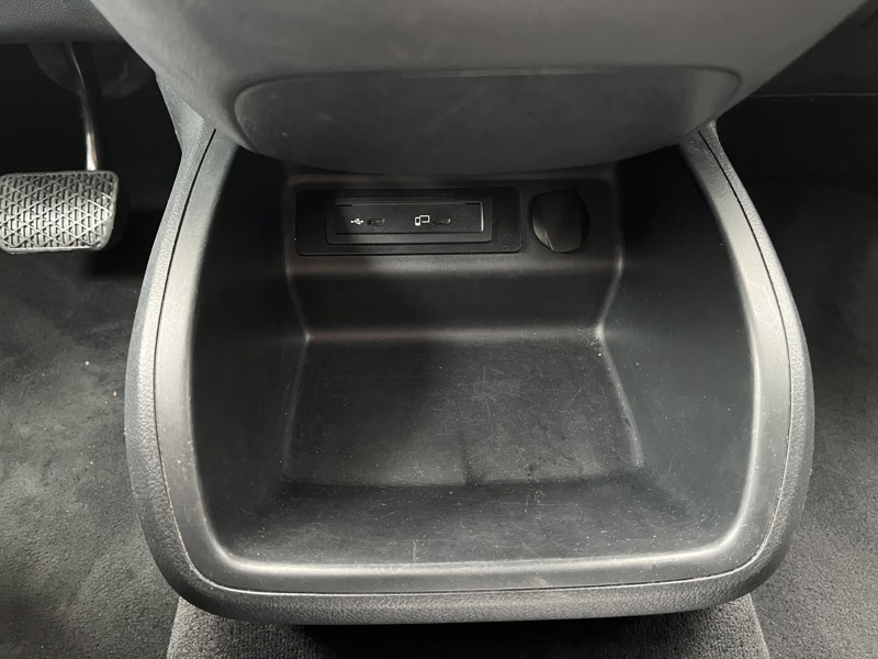 Image Mercedes-Benz CLASSE V 220d/4MATIC / Extra long /9G tronic / L3 / 4x4  