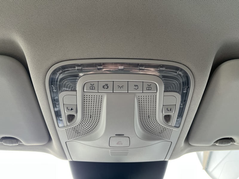 Image Mercedes-Benz CLASSE V 220d/4MATIC / Extra long /9G tronic / L3 / 4x4  