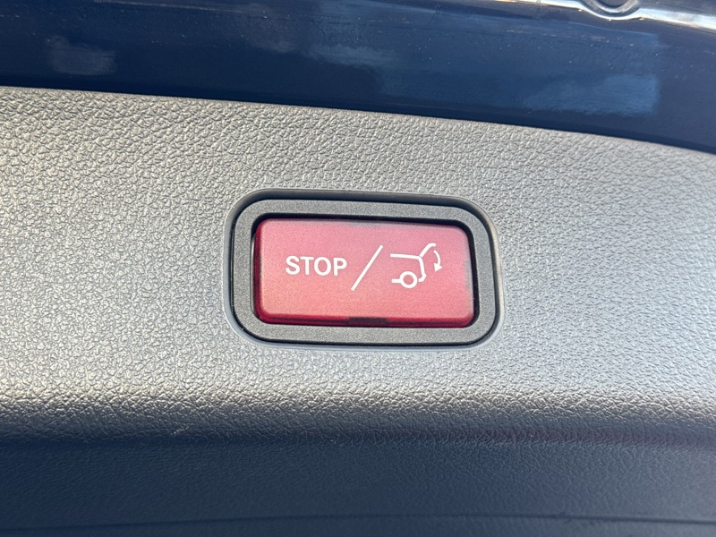 Image Mercedes-Benz GLC SUV GLC 220 d 4MATIC AMG Line  