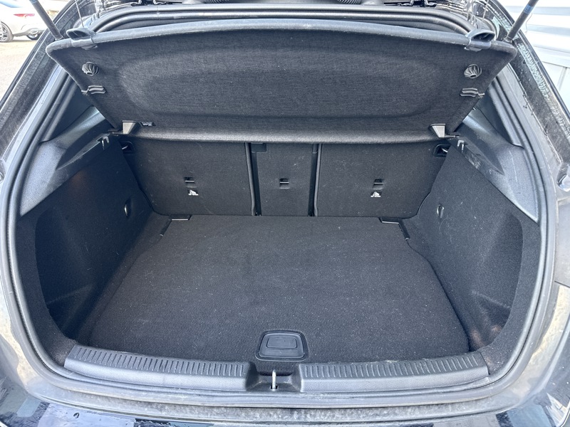 Image Mercedes-Benz CLASSE A 180 Progressive Line  