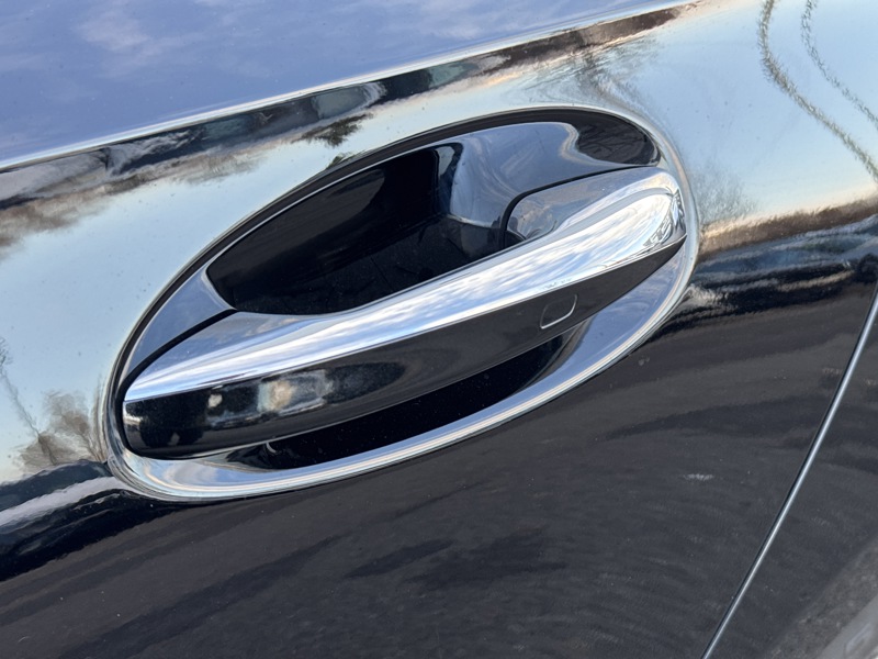 Image Mercedes-Benz CLASSE A 180 Progressive Line  