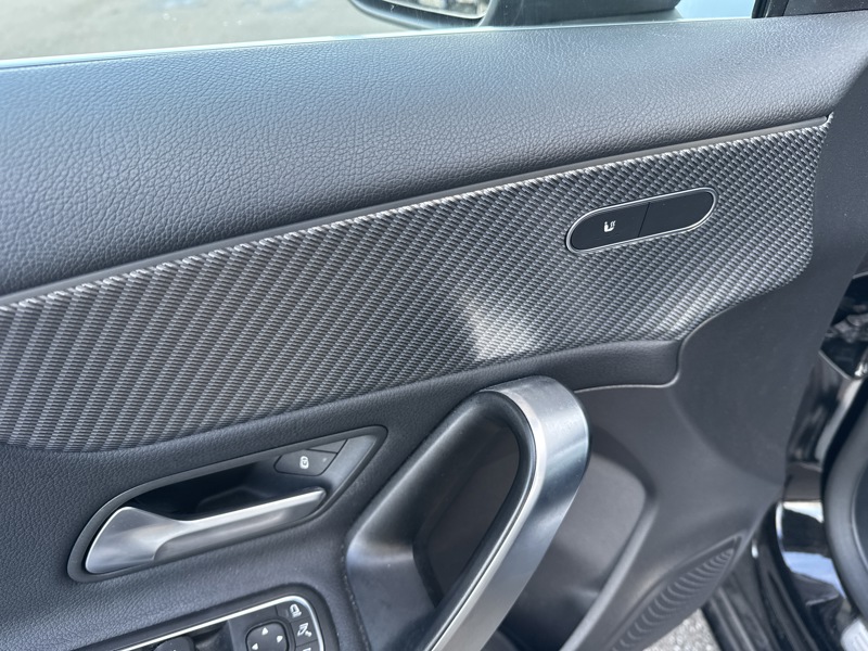 Image Mercedes-Benz CLASSE A 180 Progressive Line  