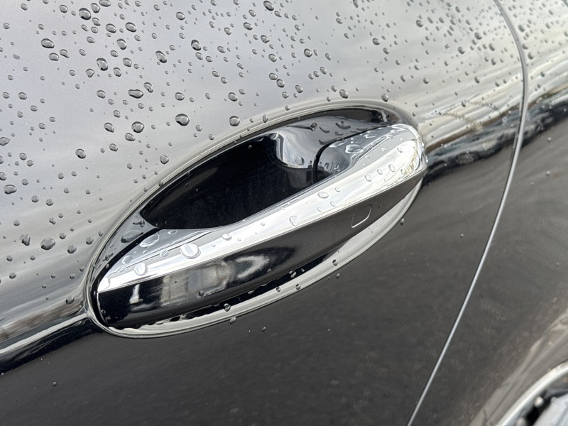 Image Mercedes-Benz CLA COUPÉ CLA 200 Coupé AMG Line  