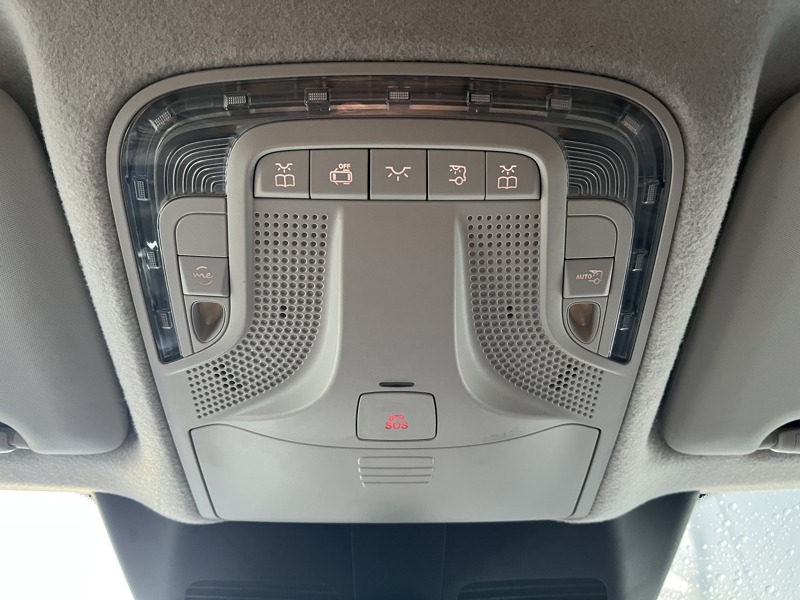 Image Mercedes-Benz VITO 116 CDI / FOURGON / 163 CH / L2 / BVA /34900 HT  