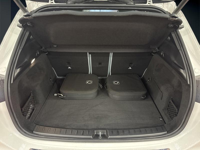 Image Mercedes-Benz GLA 250 e Progressive Line Pack Progressive 