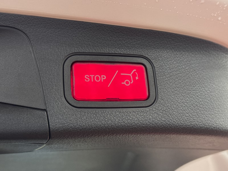 Image Mercedes-Benz GLA 250 e Progressive Line Pack Progressive 