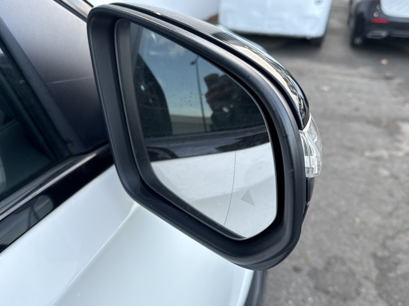 Image Mercedes-Benz GLE COUPÉ GLE 350 de 4MATIC AMG Line Coupé  