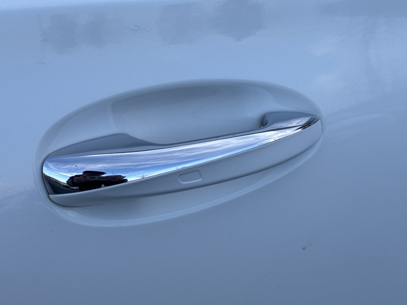 Image Mercedes-Benz GLE COUPÉ GLE 350 de 4MATIC AMG Line Coupé  