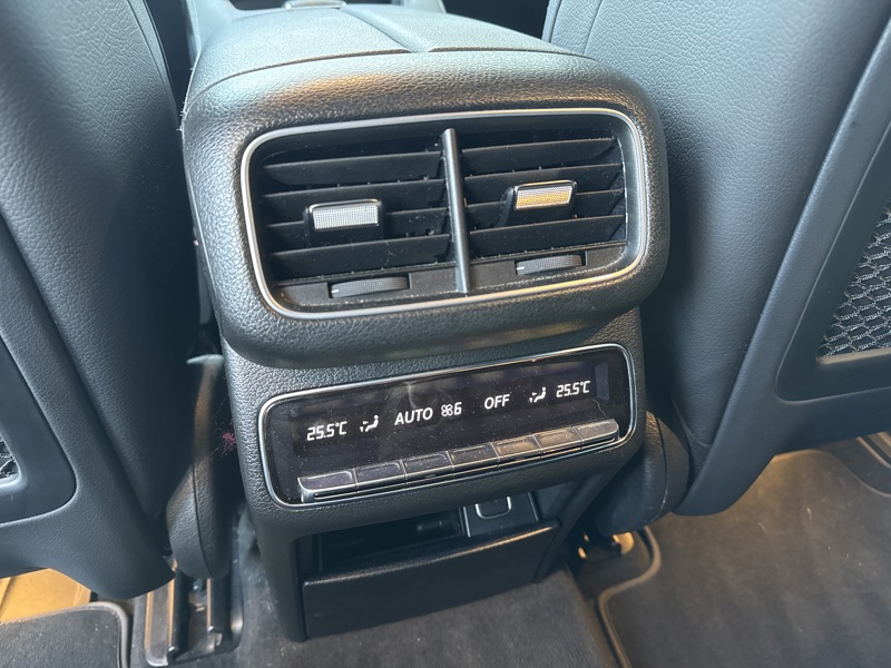 Image Mercedes-Benz GLE COUPÉ GLE 350 de 4MATIC AMG Line Coupé  