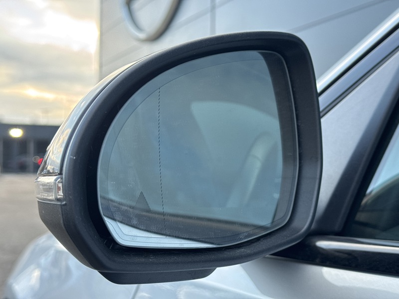 Image Mercedes-Benz CLASSE C BERLINE  220 d Berline AMG Line  CLASSE C/205 (2050) Classe C 220 d Berline AMG Line