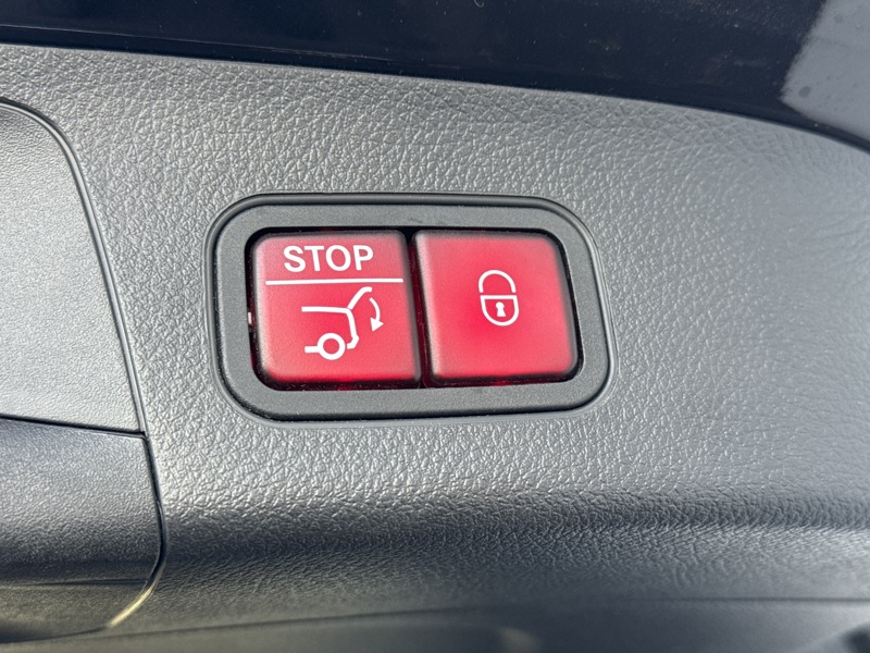 Image Mercedes-Benz EQA 250 AMG Line  2437 EQA 250 AMG Line