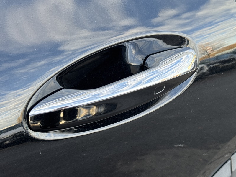 Image Mercedes-Benz EQA 250 AMG Line  2437 EQA 250 AMG Line