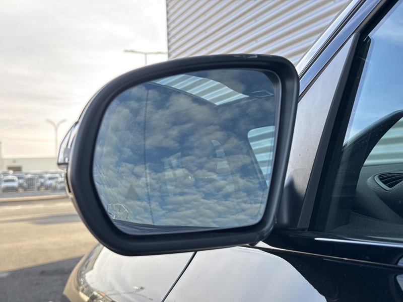 Image Mercedes-Benz EQA 250 AMG Line  2437 EQA 250 AMG Line