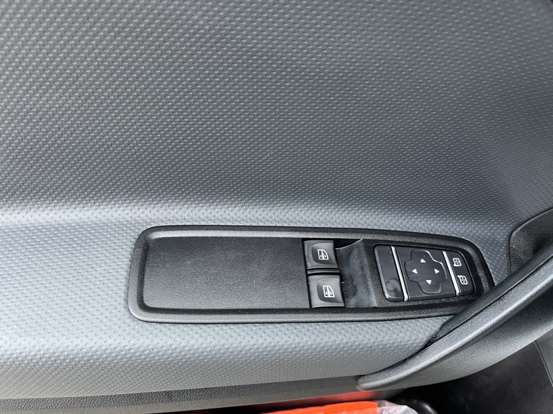 Image Mercedes-Benz CITAN 112 CDI / PRO/ 116 CH / L1 / BVM / 2 PLACES  CITAN 112 