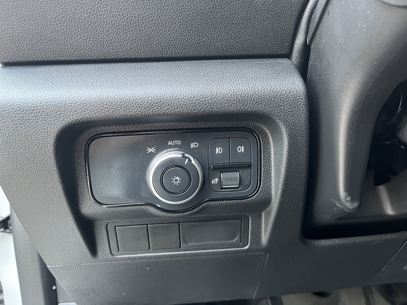 Image Mercedes-Benz CITAN 112 CDI / PRO/ 116 CH / L1 / BVM / 2 PLACES  CITAN 112 