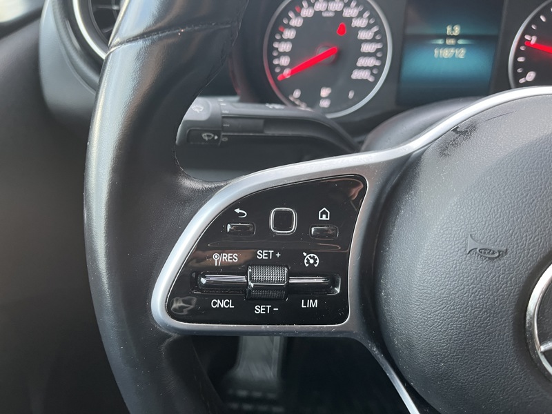 Image Mercedes-Benz CITAN 112 CDI / PRO/ 116 CH / L1 / BVM / 2 PLACES  CITAN 112 