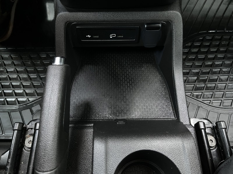 Image Mercedes-Benz CITAN 112 CDI / PRO/ 116 CH / L1 / BVM / 2 PLACES  CITAN 112 