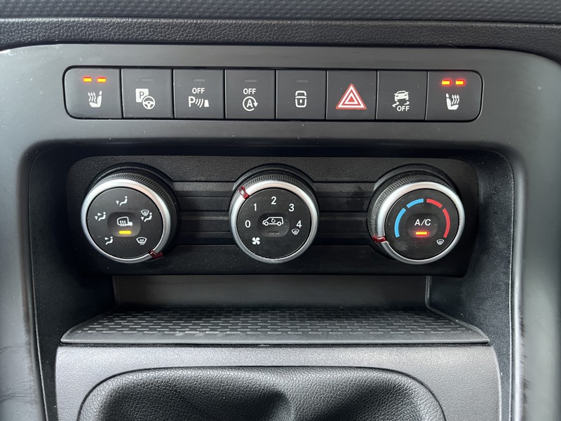 Image Mercedes-Benz CITAN 112 CDI / PRO/ 116 CH / L1 / BVM / 2 PLACES  CITAN 112 