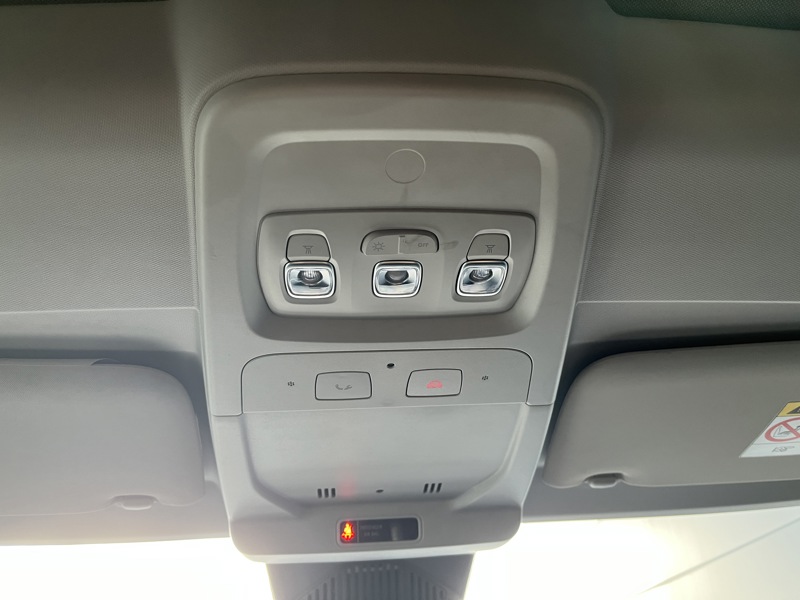 Image Mercedes-Benz CITAN 112 CDI / PRO/ 116 CH / L1 / BVM / 2 PLACES  CITAN 112 