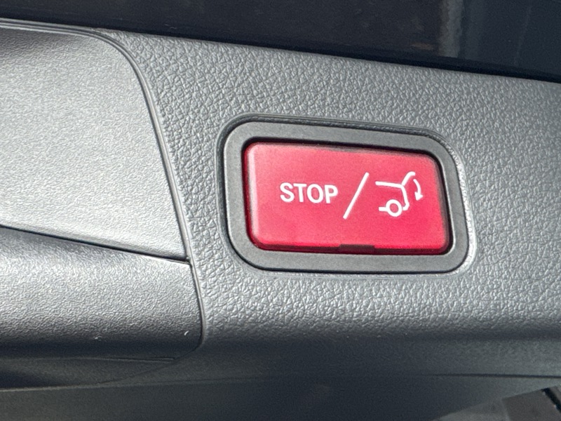 Image Mercedes-Benz CLASSE B 180 Progressive Line Pack Progressive 2470 Classe B 180 Progressive Line