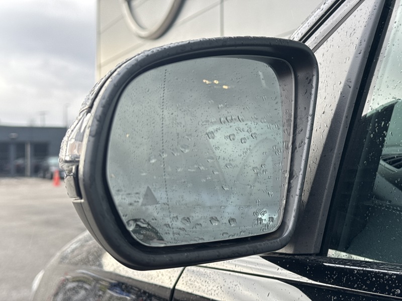 Image Mercedes-Benz CLASSE B 180 Progressive Line Pack Progressive 2470 Classe B 180 Progressive Line