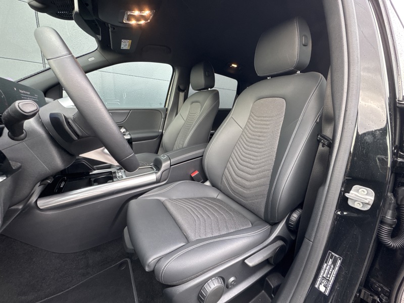 Image Mercedes-Benz CLASSE B 180 Progressive Line Pack Progressive 2470 Classe B 180 Progressive Line