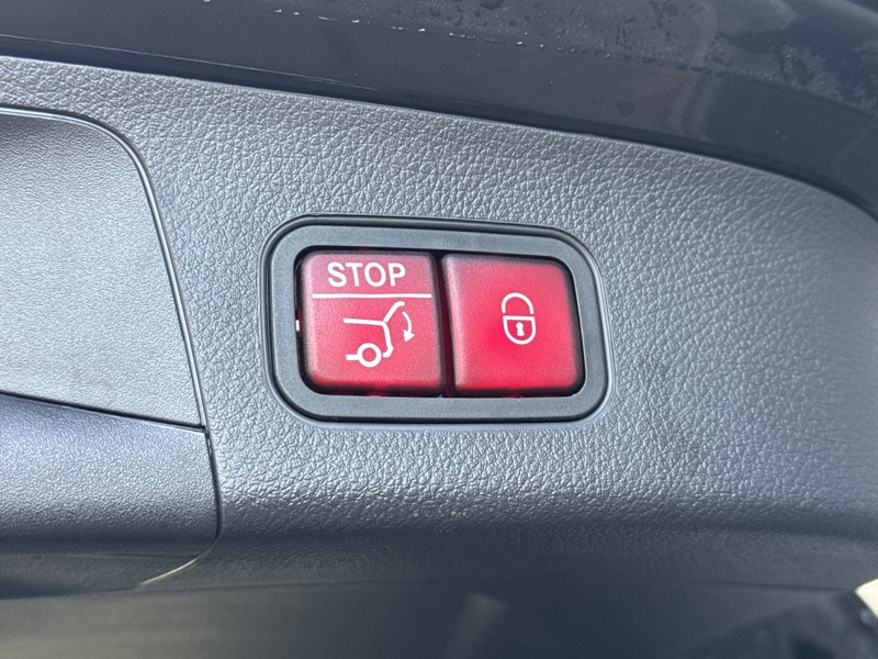 Image Mercedes-Benz GLA 250 e Hybrid EQ AMG Line AMG Line 2477 GLA 250 e AMG Line