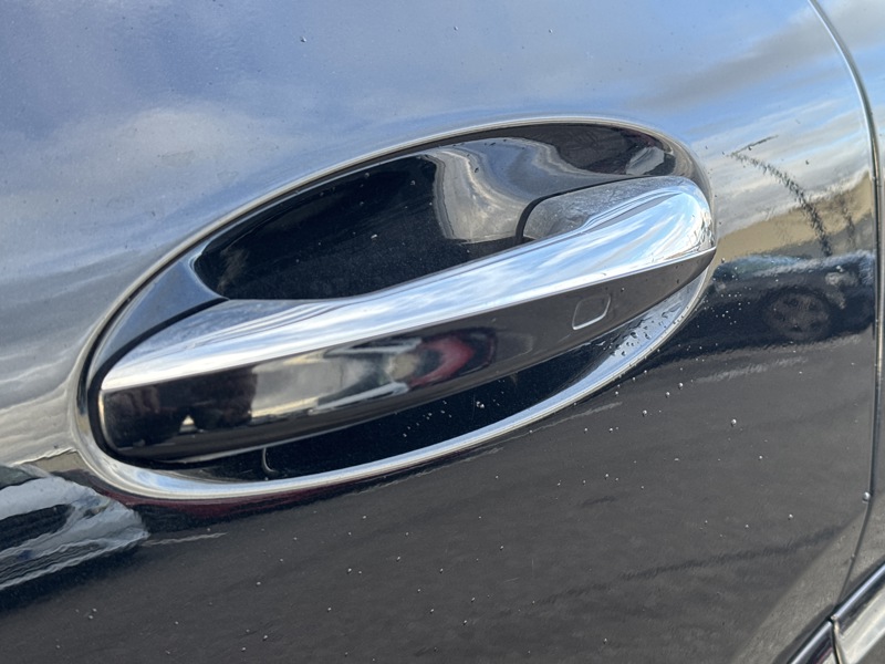 Image Mercedes-Benz GLA 250 e Hybrid EQ AMG Line AMG Line 2477 GLA 250 e AMG Line