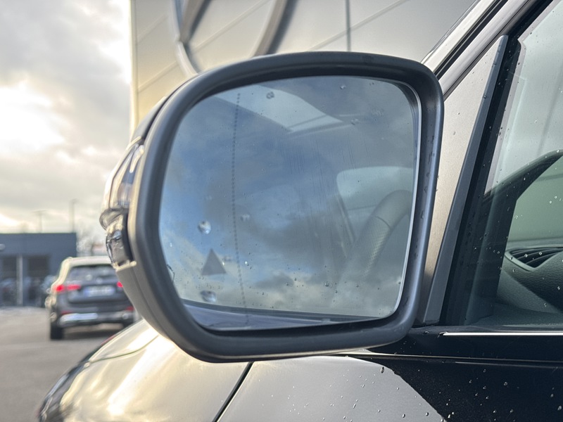 Image Mercedes-Benz GLA 250 e Hybrid EQ AMG Line AMG Line 2477 GLA 250 e AMG Line