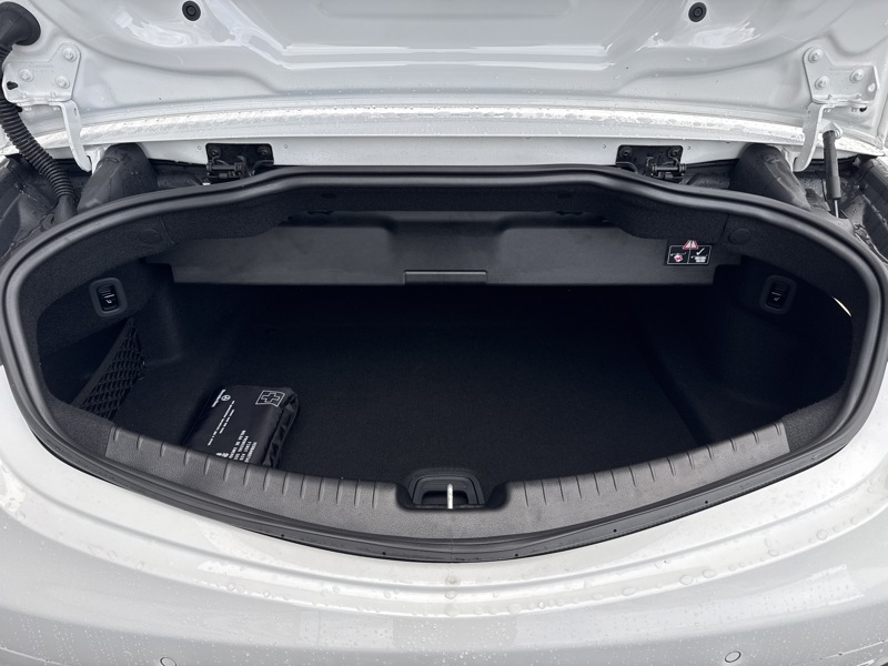 Image Mercedes-Benz CLE CABRIOLET CLE 220 d AMG Line Cabriolet  2364 CLE 220 d Cabriolet