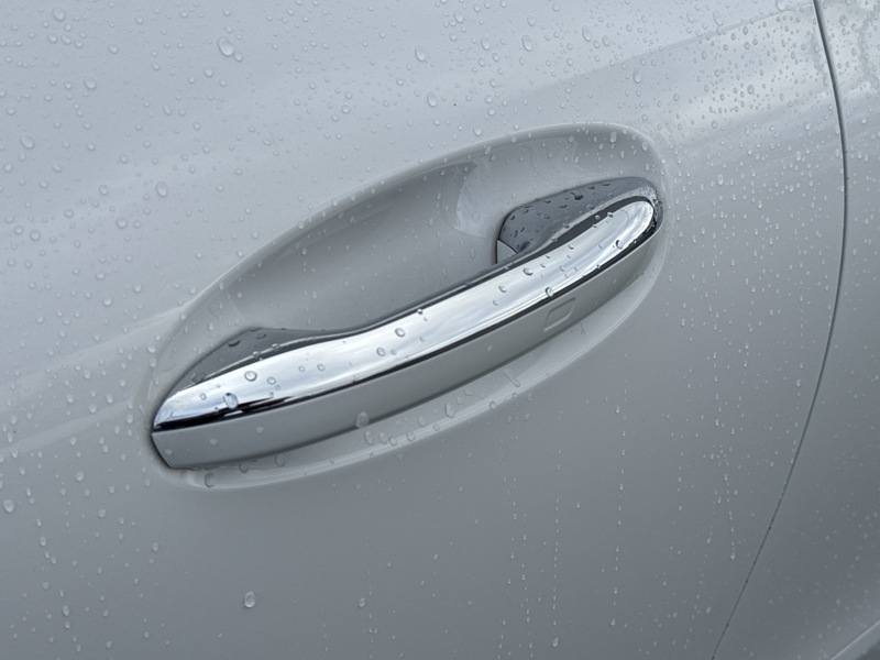 Image Mercedes-Benz CLE CABRIOLET CLE 220 d AMG Line Cabriolet  2364 CLE 220 d Cabriolet