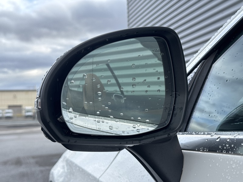 Image Mercedes-Benz CLE CABRIOLET CLE 220 d AMG Line Cabriolet  2364 CLE 220 d Cabriolet