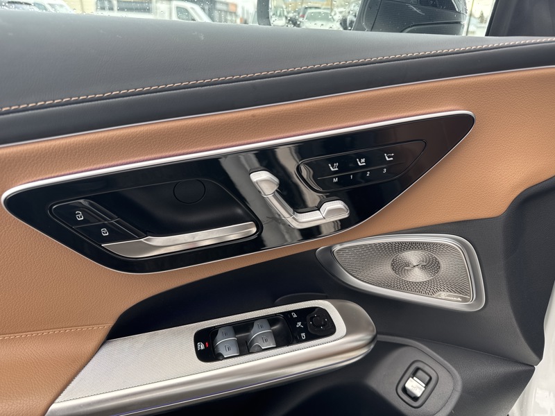 Image Mercedes-Benz CLE CABRIOLET CLE 220 d AMG Line Cabriolet  2364 CLE 220 d Cabriolet