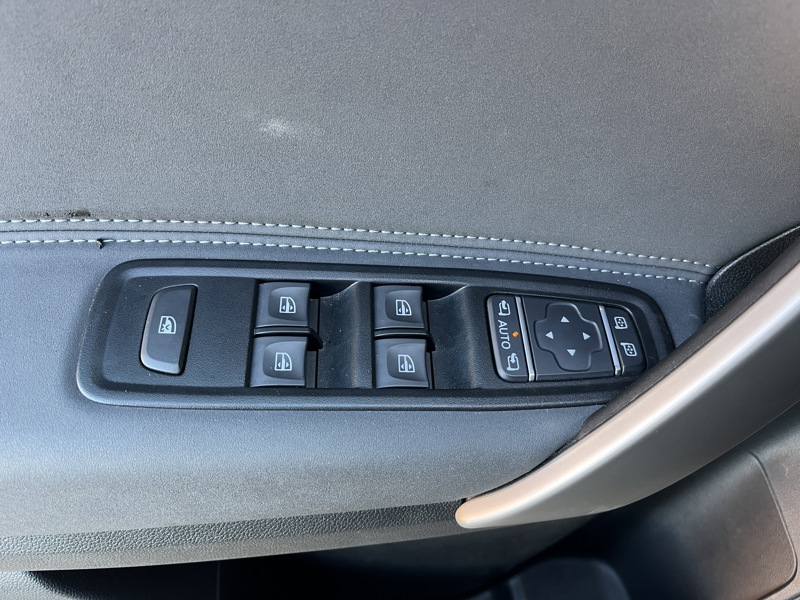 Image Mercedes-Benz CLASSE T 180 d PROGRESSIVE / BVA / 5 PLACES / 116 ch  CLASSE T Classe T 180 d Progressive