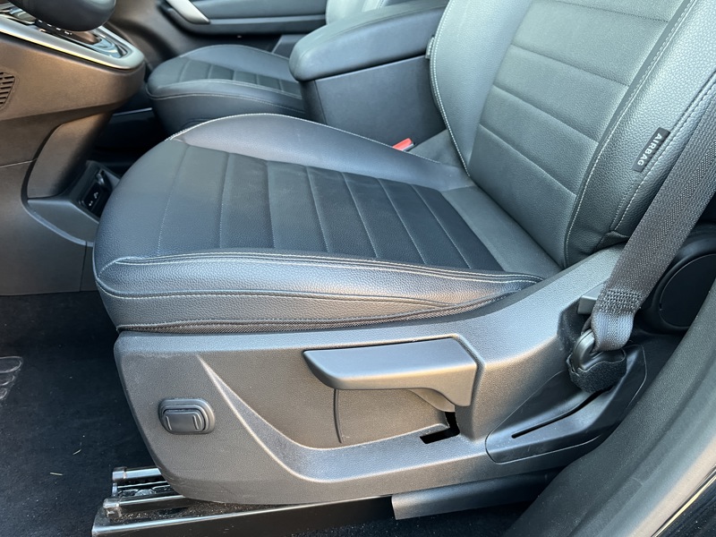 Image Mercedes-Benz CLASSE T 180 d PROGRESSIVE / BVA / 5 PLACES / 116 ch  CLASSE T Classe T 180 d Progressive