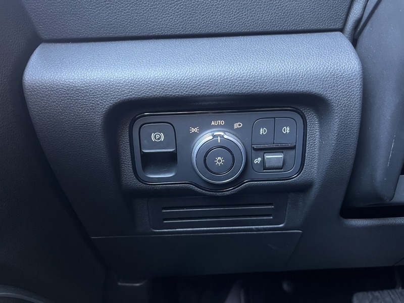 Image Mercedes-Benz CLASSE T 180 d PROGRESSIVE / BVA / 5 PLACES / 116 ch  CLASSE T Classe T 180 d Progressive