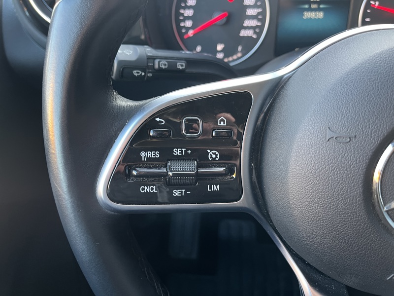 Image Mercedes-Benz CLASSE T 180 d PROGRESSIVE / BVA / 5 PLACES / 116 ch  CLASSE T Classe T 180 d Progressive