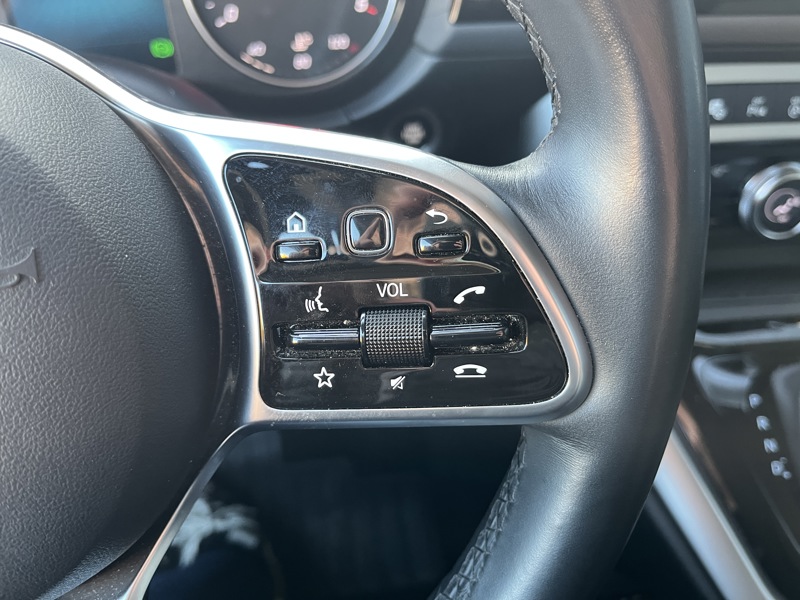 Image Mercedes-Benz CLASSE T 180 d PROGRESSIVE / BVA / 5 PLACES / 116 ch  CLASSE T Classe T 180 d Progressive