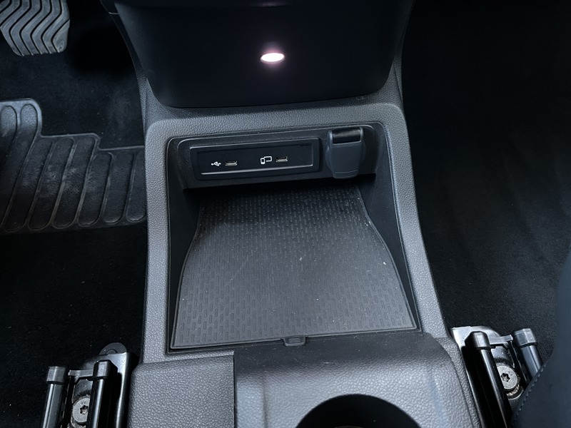 Image Mercedes-Benz CLASSE T 180 d PROGRESSIVE / BVA / 5 PLACES / 116 ch  CLASSE T Classe T 180 d Progressive