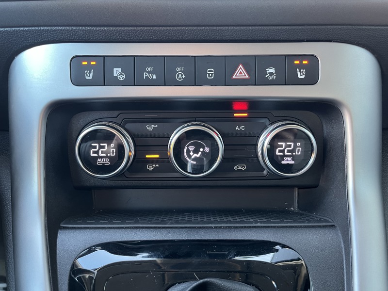 Image Mercedes-Benz CLASSE T 180 d PROGRESSIVE / BVA / 5 PLACES / 116 ch  CLASSE T Classe T 180 d Progressive