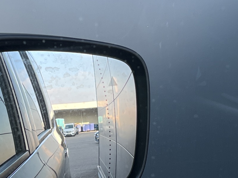 Image Mercedes-Benz CLASSE T 180 d PROGRESSIVE / BVA / 5 PLACES / 116 ch  CLASSE T Classe T 180 d Progressive