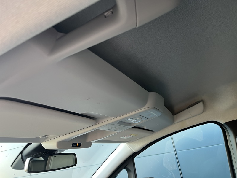 Image Mercedes-Benz CLASSE T 180 d PROGRESSIVE / BVA / 5 PLACES / 116 ch  CLASSE T Classe T 180 d Progressive