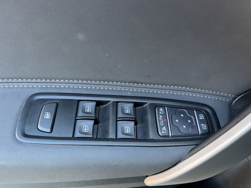 Image Mercedes-Benz CLASSE T 180 d PROGRESSIVE / BVA / 5 PLACES / 116 ch  CLASSE T Classe T 180 d Progressive