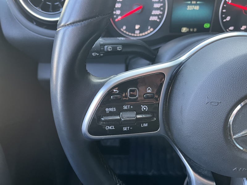 Image Mercedes-Benz CLASSE T 180 d PROGRESSIVE / BVA / 5 PLACES / 116 ch  CLASSE T Classe T 180 d Progressive