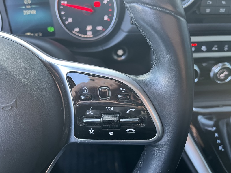 Image Mercedes-Benz CLASSE T 180 d PROGRESSIVE / BVA / 5 PLACES / 116 ch  CLASSE T Classe T 180 d Progressive