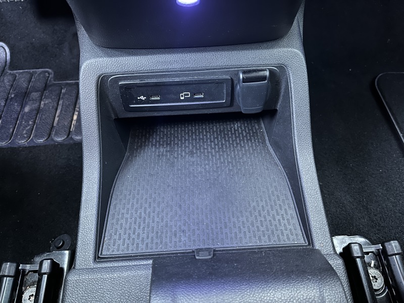 Image Mercedes-Benz CLASSE T 180 d PROGRESSIVE / BVA / 5 PLACES / 116 ch  CLASSE T Classe T 180 d Progressive