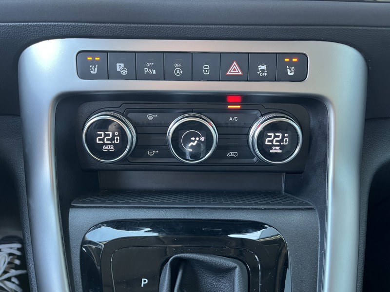 Image Mercedes-Benz CLASSE T 180 d PROGRESSIVE / BVA / 5 PLACES / 116 ch  CLASSE T Classe T 180 d Progressive