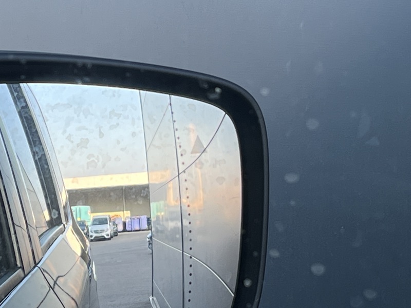 Image Mercedes-Benz CLASSE T 180 d PROGRESSIVE / BVA / 5 PLACES / 116 ch  CLASSE T Classe T 180 d Progressive